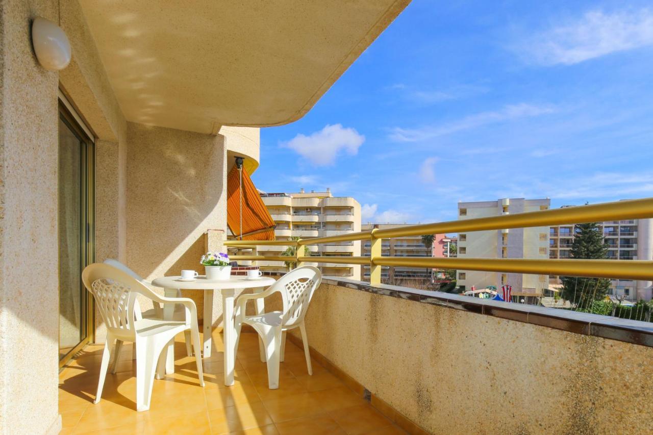 Cordoba Homestay By Turismar Salou Extérieur photo