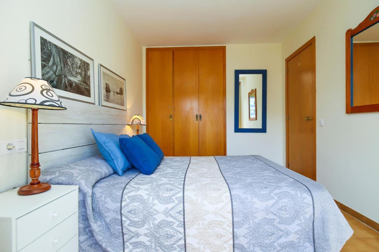 Cordoba Homestay By Turismar Salou Extérieur photo